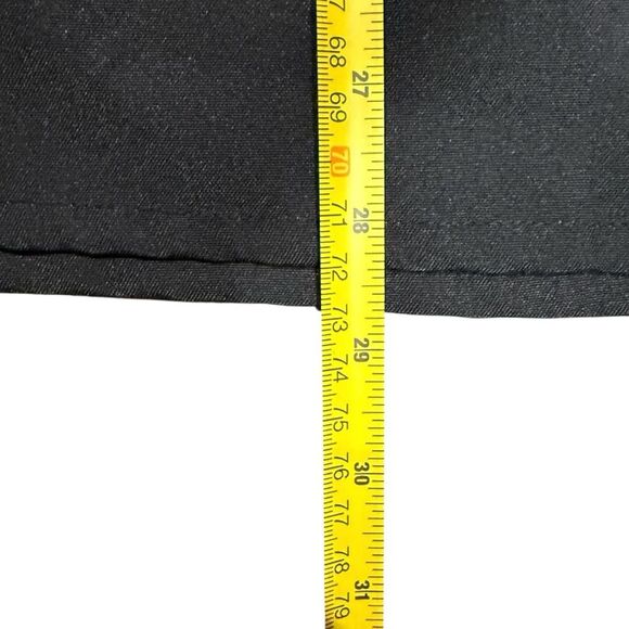 Official Amsoil Racing Team Button Down Shirt Men’s Sz XL - Picture 5 of 6